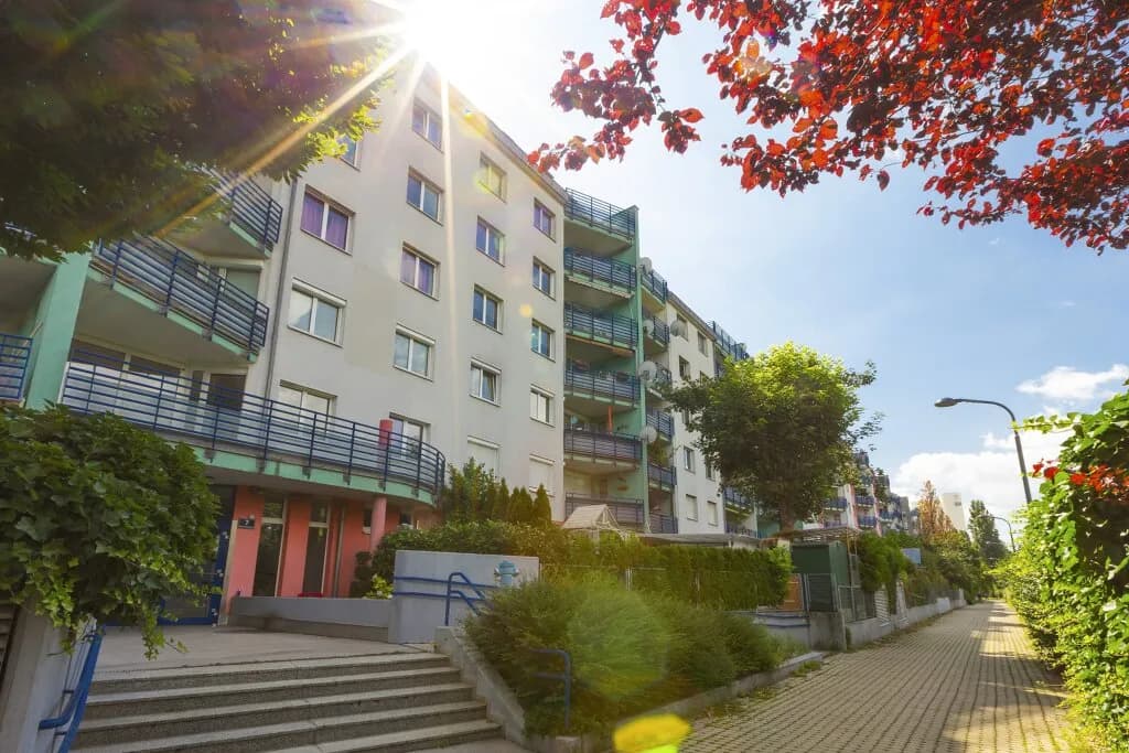 2-Zimmer-Wohnung kaufen in Wien – 71,14 m², € 319.000 – Bild 21 von 31