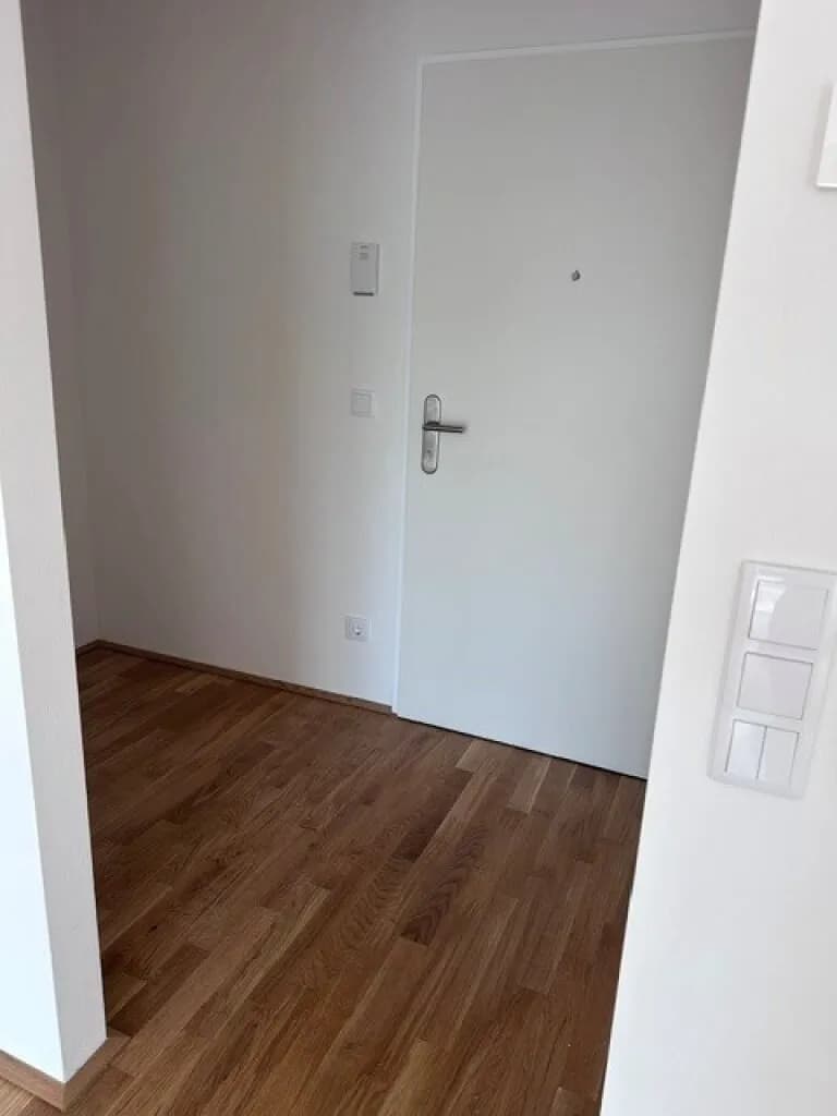 2-Zimmer-Wohnung mieten in Wien – 41,47 m², € 879 – Bild 3 von 20