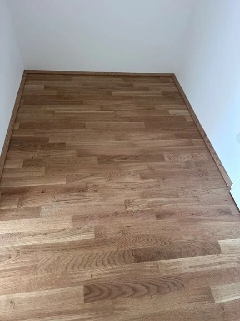 2-Zimmer-Wohnung mieten in Wien – 41,47 m², € 879 – Bild 4 von 20