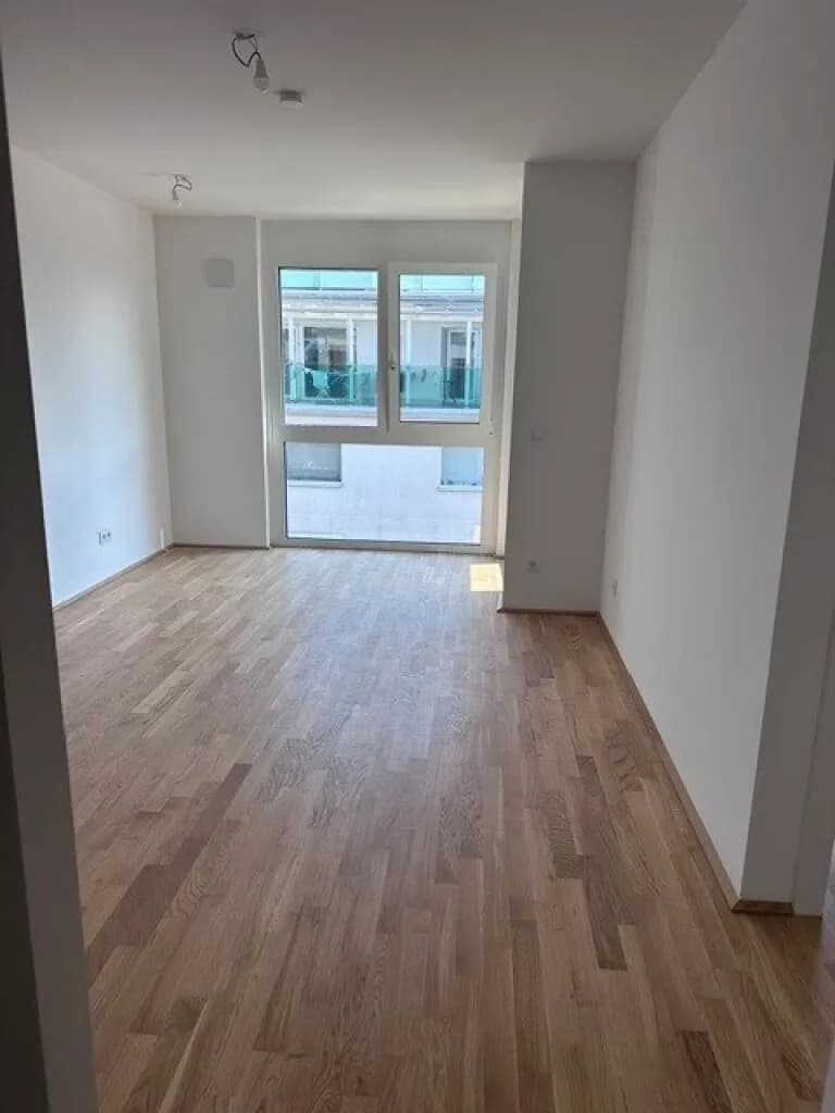 2-Zimmer-Wohnung mieten in Wien – 41,47 m², € 879 – Bild 5 von 20