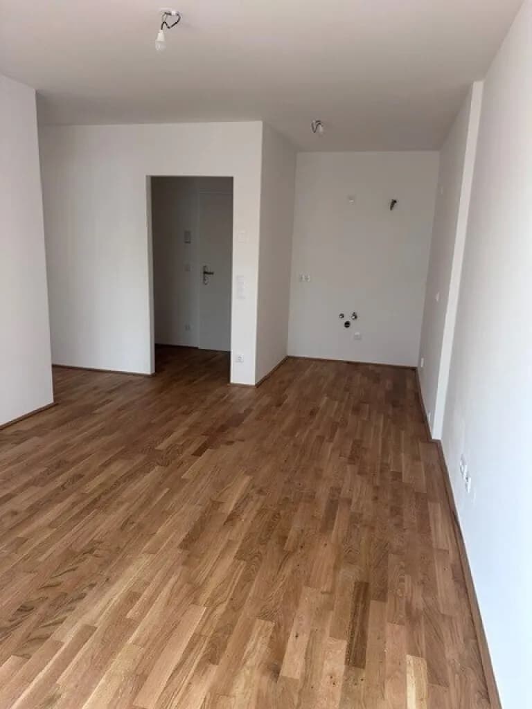 2-Zimmer-Wohnung mieten in Wien – 41,47 m², € 879 – Bild 6 von 20