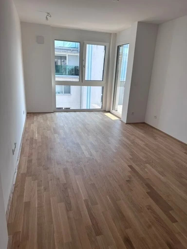 2-Zimmer-Wohnung mieten in Wien – 41,47 m², € 879 – Bild 7 von 20