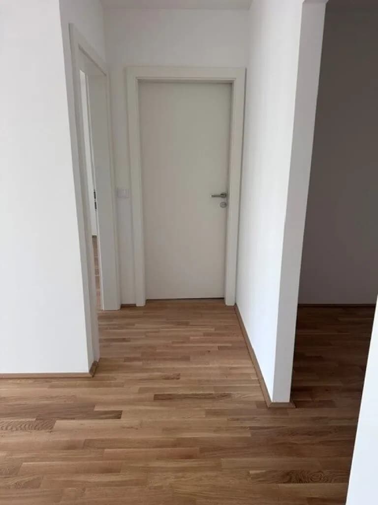 2-Zimmer-Wohnung mieten in Wien – 41,47 m², € 879 – Bild 8 von 20