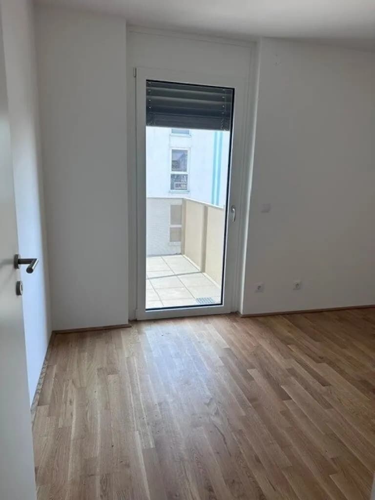 2-Zimmer-Wohnung mieten in Wien – 41,47 m², € 879 – Bild 9 von 20