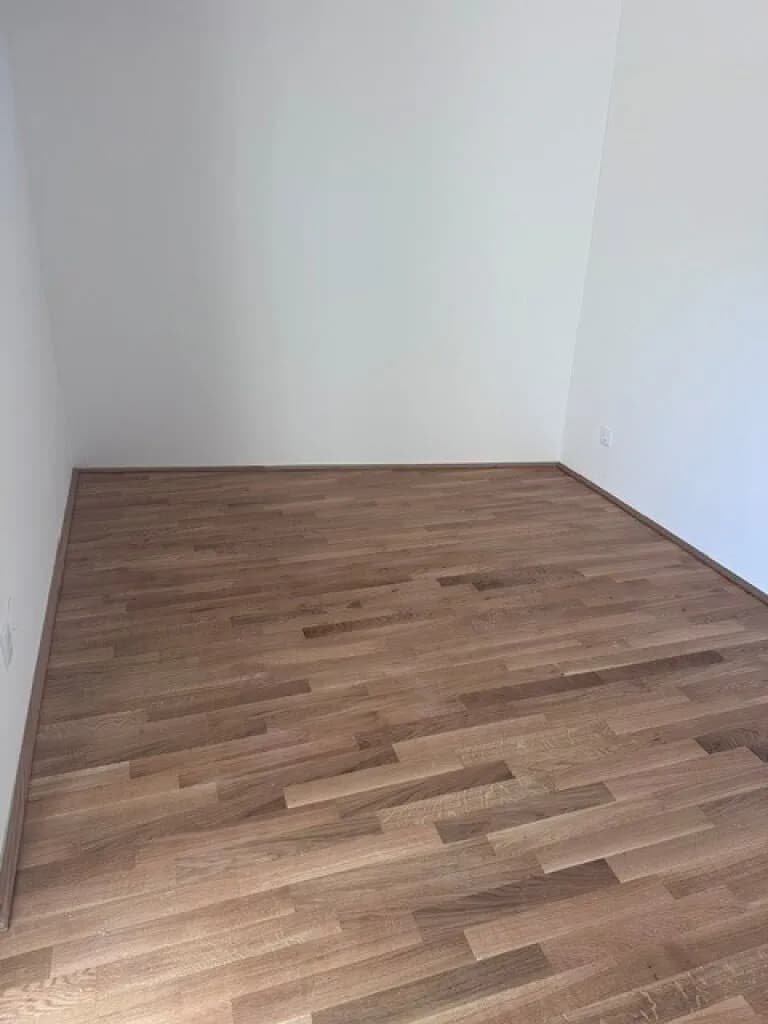 2-Zimmer-Wohnung mieten in Wien – 41,47 m², € 879 – Bild 10 von 20