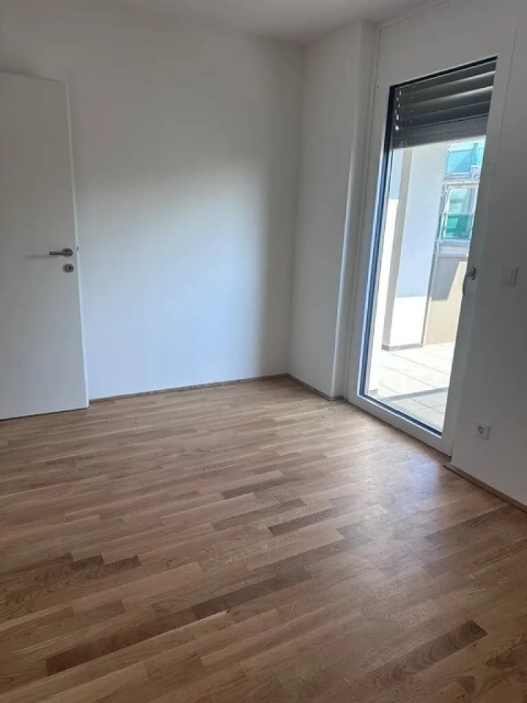 2-Zimmer-Wohnung mieten in Wien – 41,47 m², € 879 – Bild 11 von 20