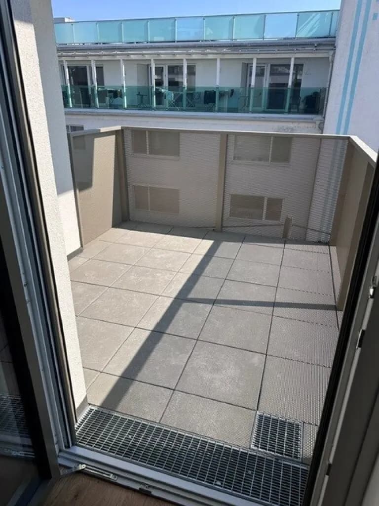 2-Zimmer-Wohnung mieten in Wien – 41,47 m², € 879 – Bild 12 von 20