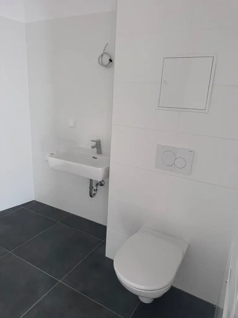 2-Zimmer-Wohnung mieten in Wien – 41,47 m², € 879 – Bild 13 von 20