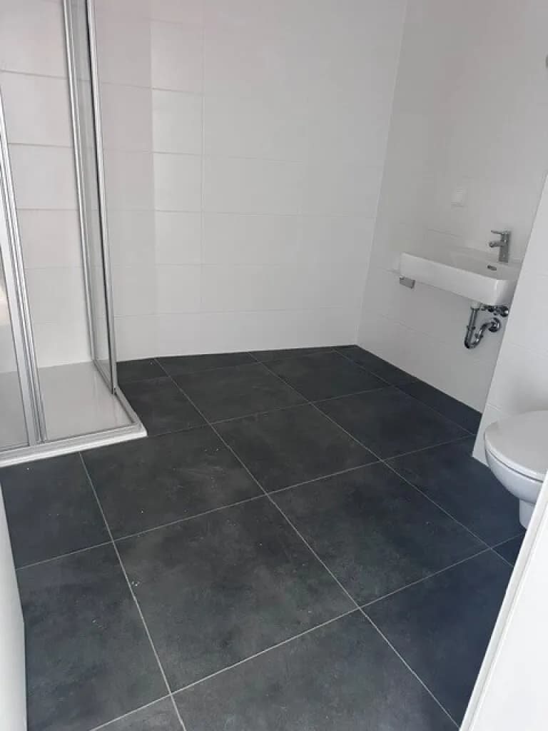 2-Zimmer-Wohnung mieten in Wien – 41,47 m², € 879 – Bild 14 von 20