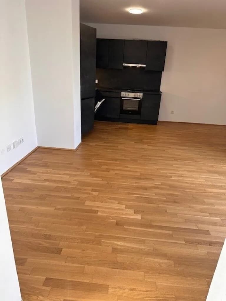 3-Zimmer-Wohnung mieten in Wien – 66,91 m², € 1.199 – Bild 2 von 22