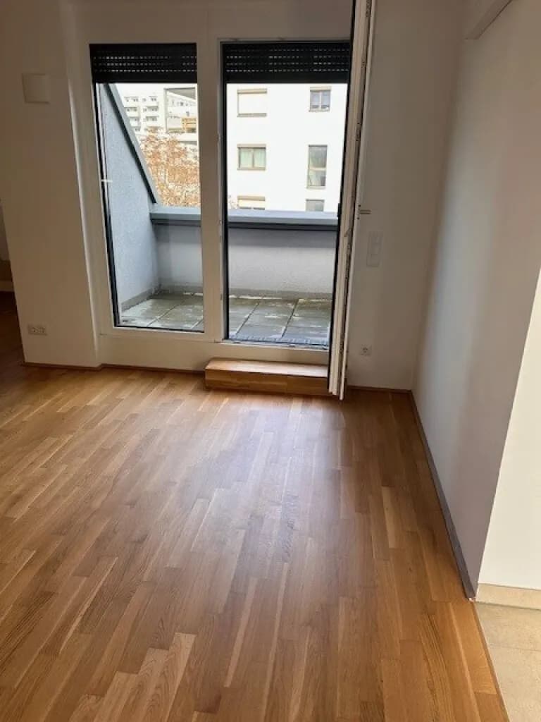 3-Zimmer-Wohnung mieten in Wien – 66,91 m², € 1.199 – Bild 3 von 22