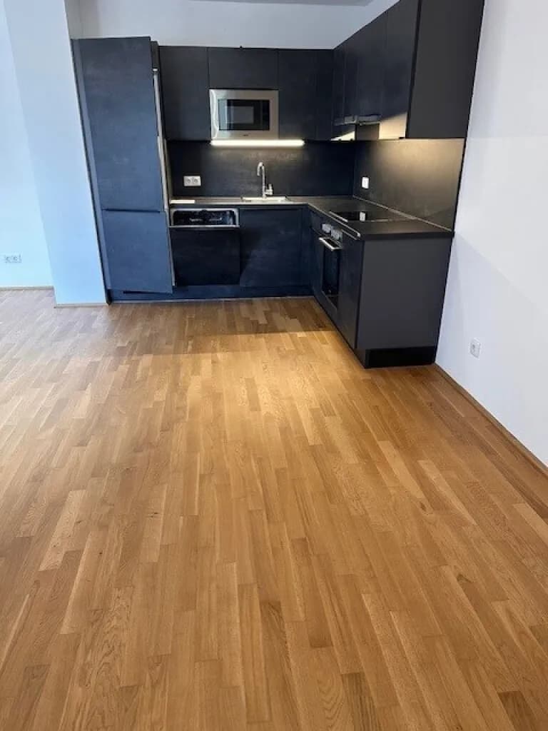 3-Zimmer-Wohnung mieten in Wien – 66,91 m², € 1.199 – Bild 4 von 22