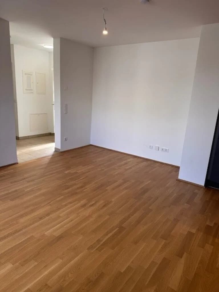3-Zimmer-Wohnung mieten in Wien – 66,91 m², € 1.199 – Bild 5 von 22