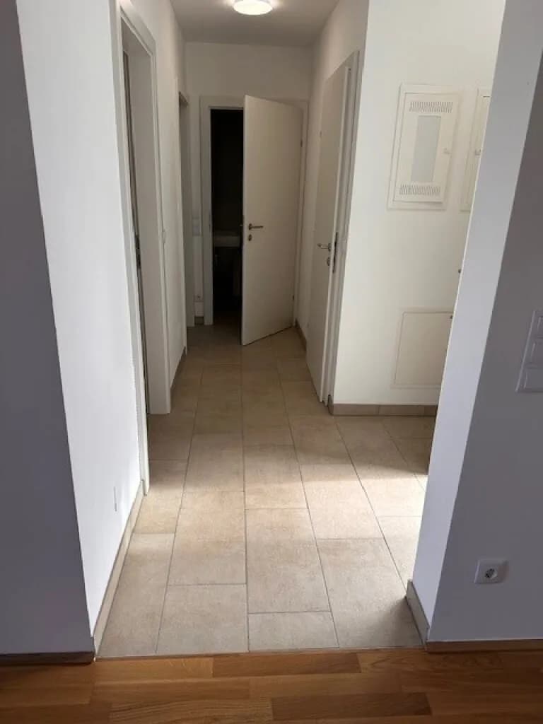 3-Zimmer-Wohnung mieten in Wien – 66,91 m², € 1.199 – Bild 6 von 22