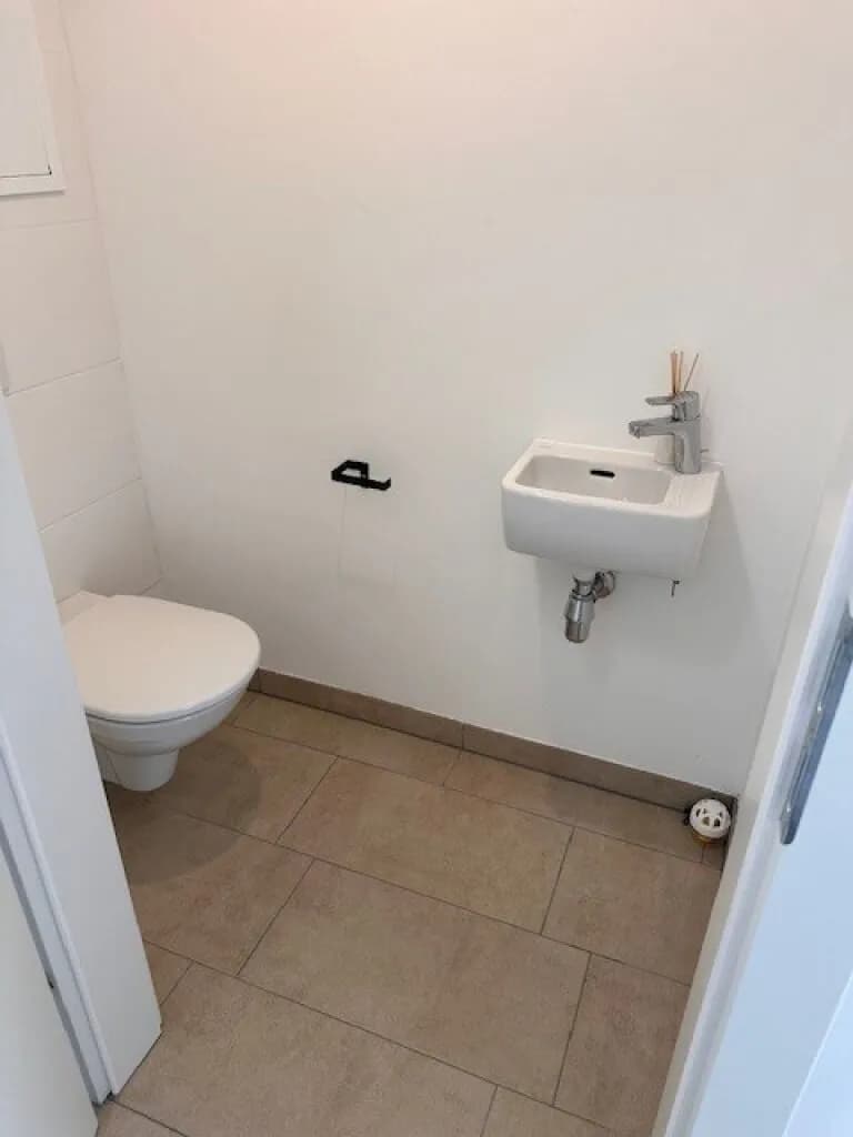3-Zimmer-Wohnung mieten in Wien – 66,91 m², € 1.199 – Bild 7 von 22