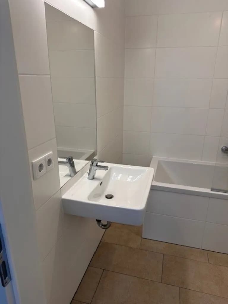 3-Zimmer-Wohnung mieten in Wien – 66,91 m², € 1.199 – Bild 8 von 22