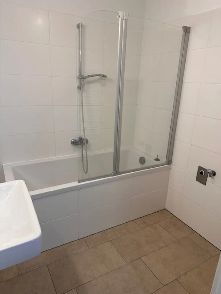 3-Zimmer-Wohnung mieten in Wien – 66,91 m², € 1.199 – Bild 9 von 22