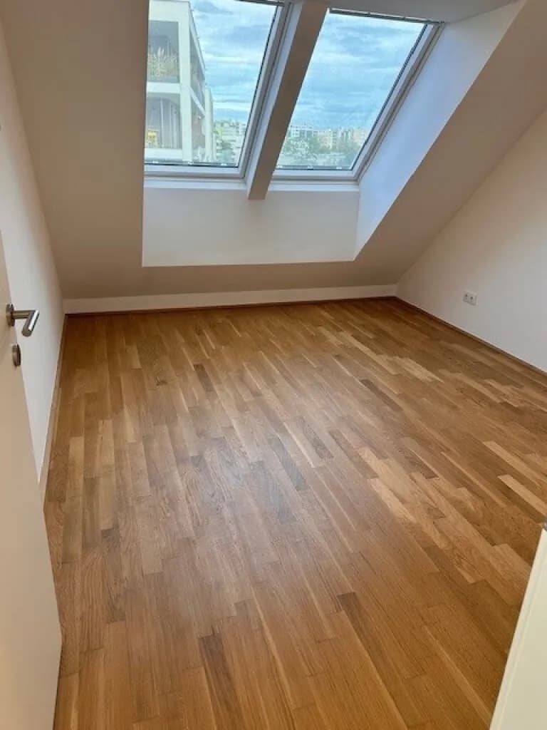 3-Zimmer-Wohnung mieten in Wien – 66,91 m², € 1.199 – Bild 10 von 22