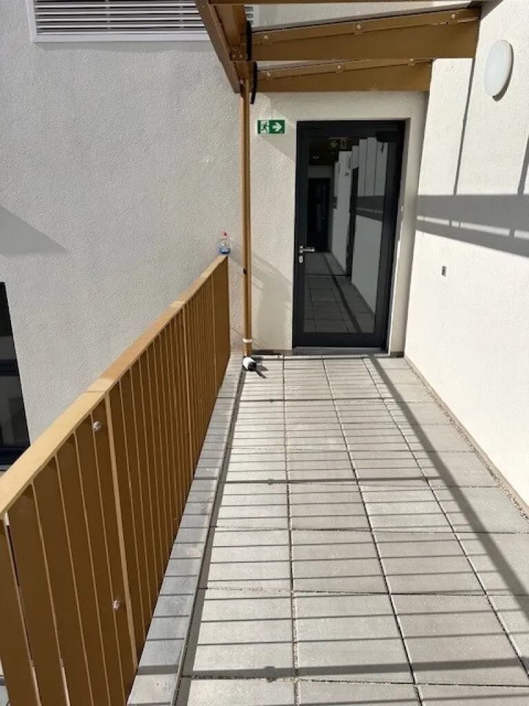 3-Zimmer-Wohnung mieten in Wien – 66,91 m², € 1.199 – Bild 12 von 22