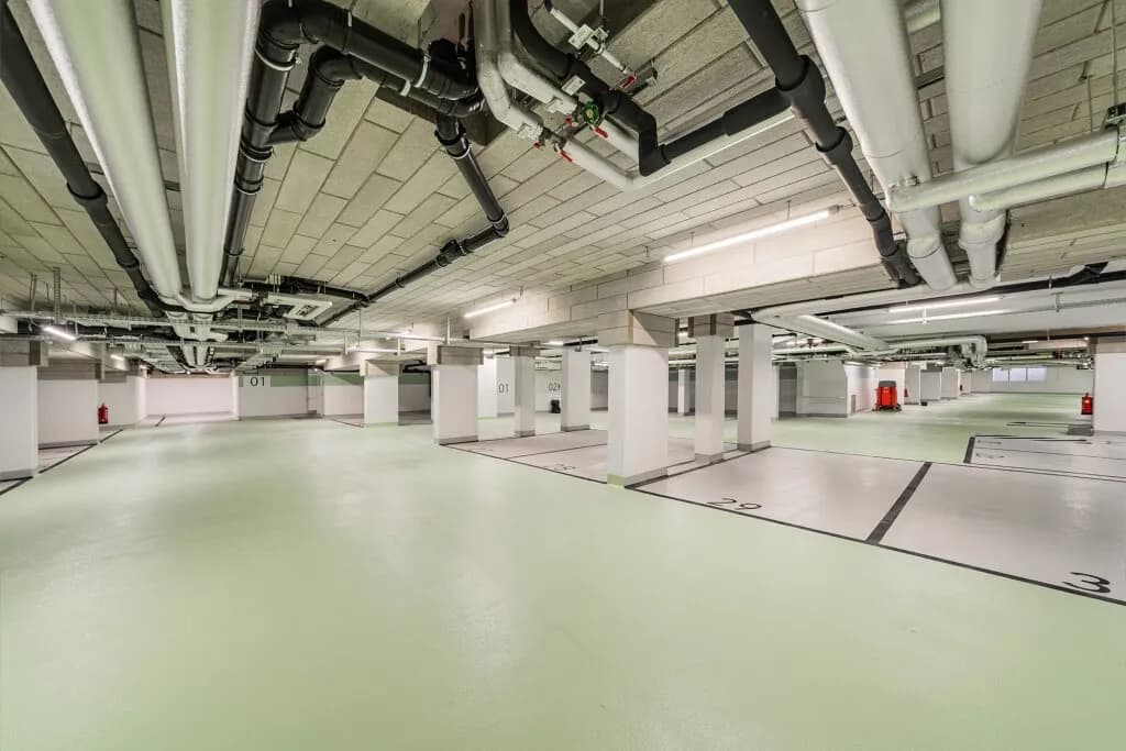3-Zimmer-Wohnung mieten in Wien – 66,91 m², € 1.199 – Bild 13 von 22