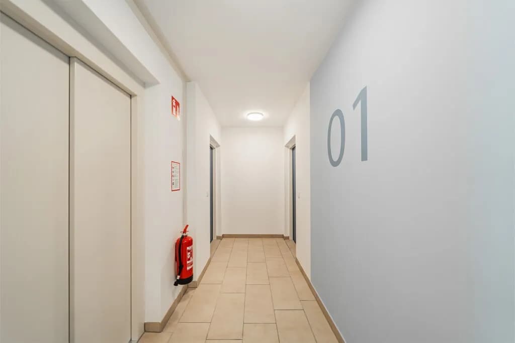 3-Zimmer-Wohnung mieten in Wien – 66,91 m², € 1.199 – Bild 17 von 22