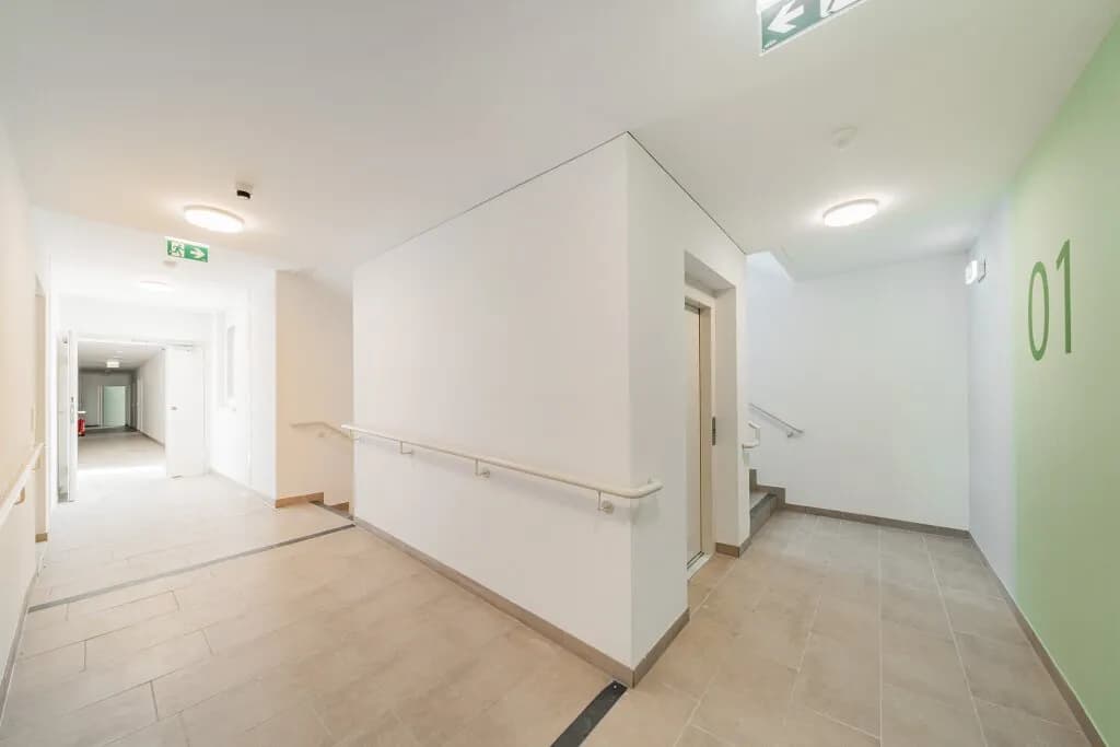 3-Zimmer-Wohnung mieten in Wien – 66,91 m², € 1.199 – Bild 18 von 22