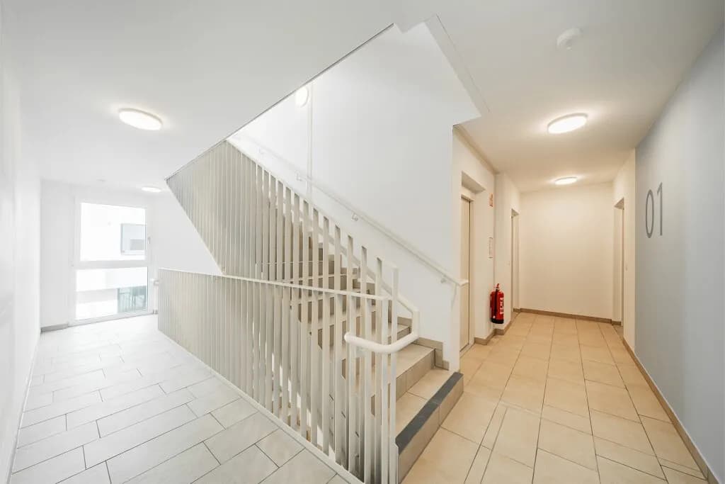 3-Zimmer-Wohnung mieten in Wien – 66,91 m², € 1.199 – Bild 19 von 22