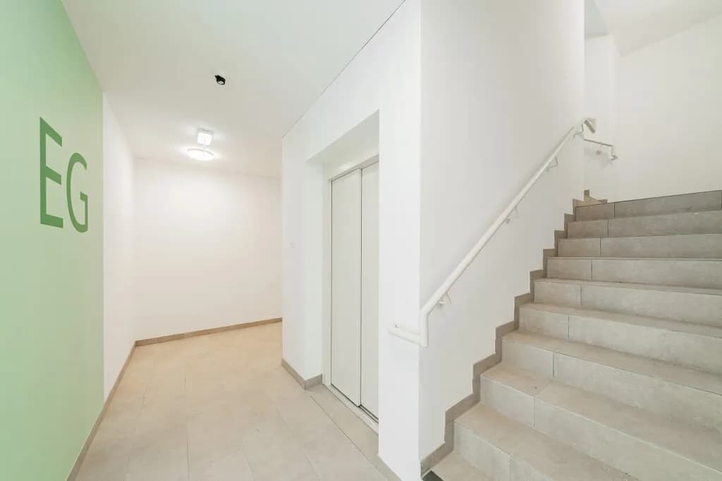 3-Zimmer-Wohnung mieten in Wien – 66,91 m², € 1.199 – Bild 20 von 22