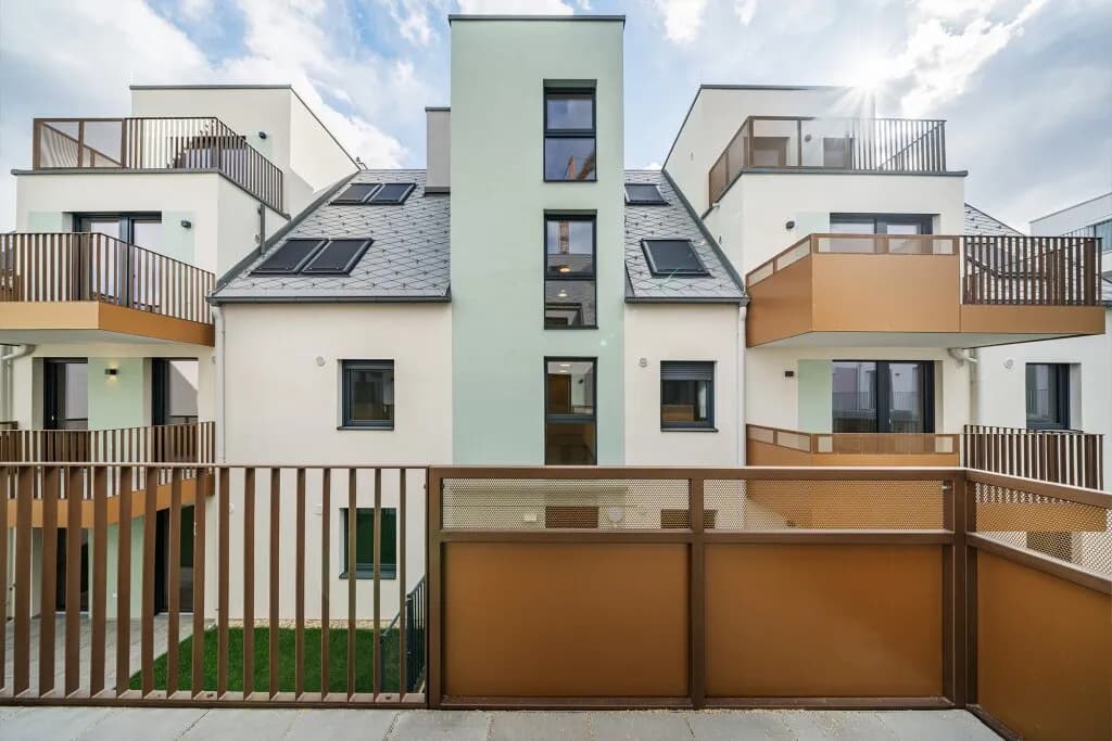 3-Zimmer-Wohnung mieten in Wien – 66,91 m², € 1.199 – Bild 21 von 22