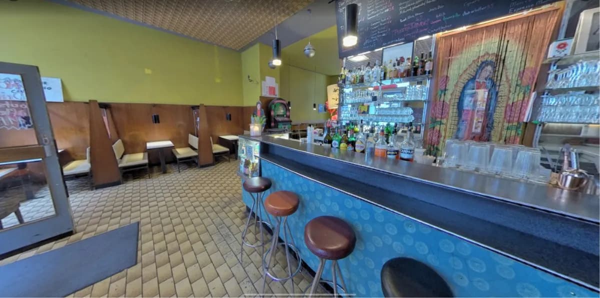 Gewerbeimmobilie mieten in Wien – 80 m², € 1.400 – Bild 4 von 4