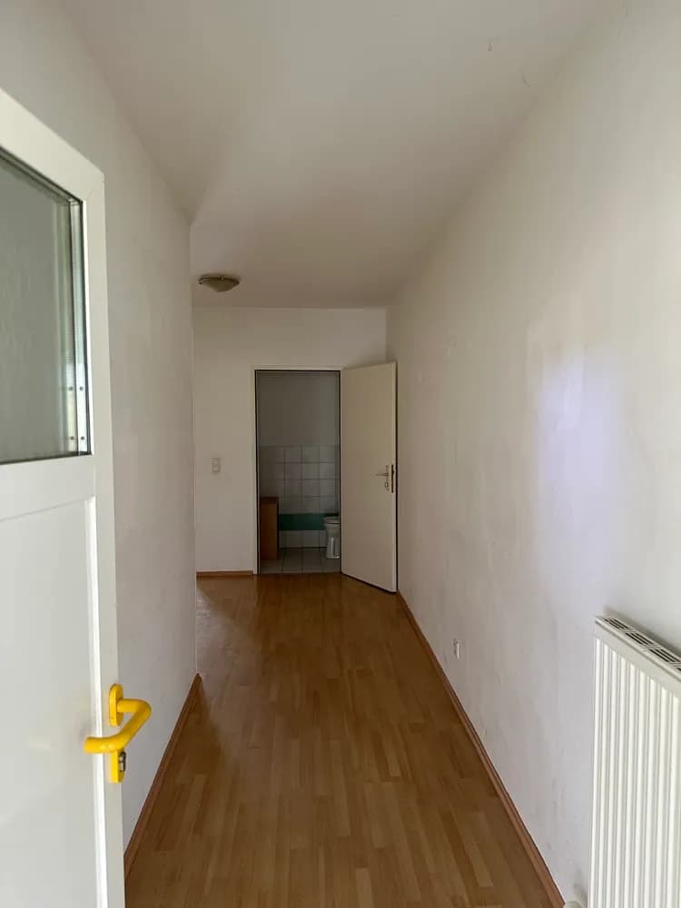 3-Zimmer-Wohnung mieten in Murtal – 70,67 m², € 545 – Bild 4 von 14