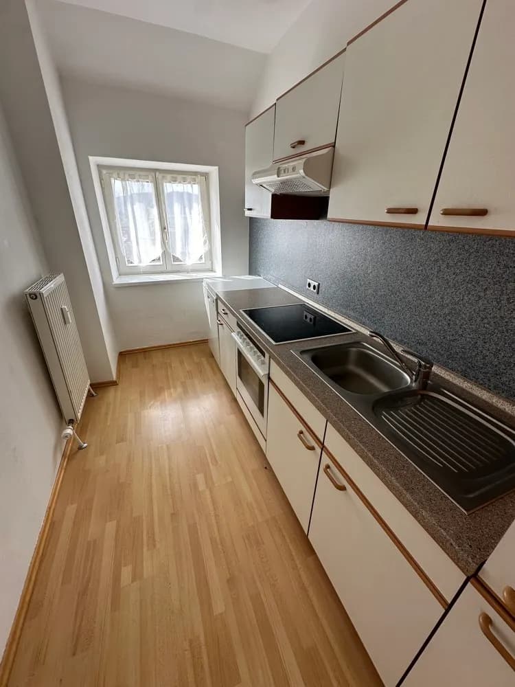3-Zimmer-Wohnung mieten in Murtal – 70,67 m², € 545 – Bild 5 von 14