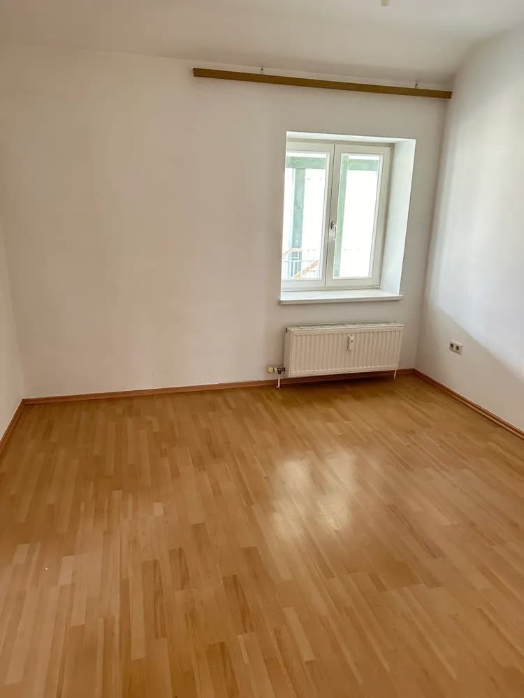 3-Zimmer-Wohnung mieten in Murtal – 70,67 m², € 545 – Bild 6 von 14