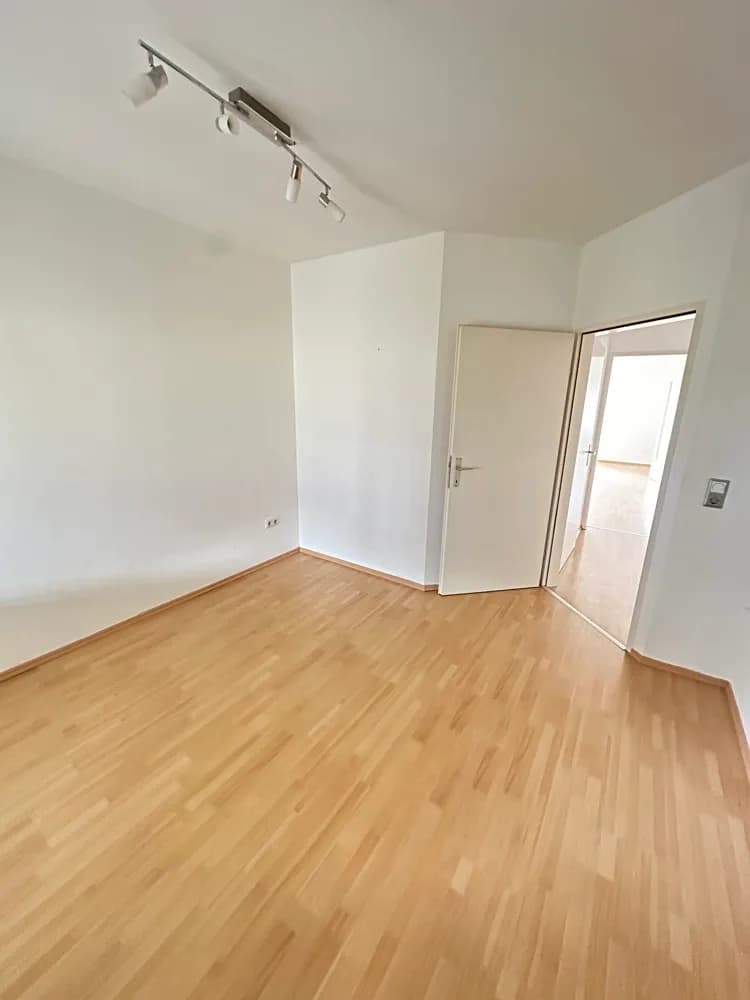 3-Zimmer-Wohnung mieten in Murtal – 70,67 m², € 545 – Bild 7 von 14
