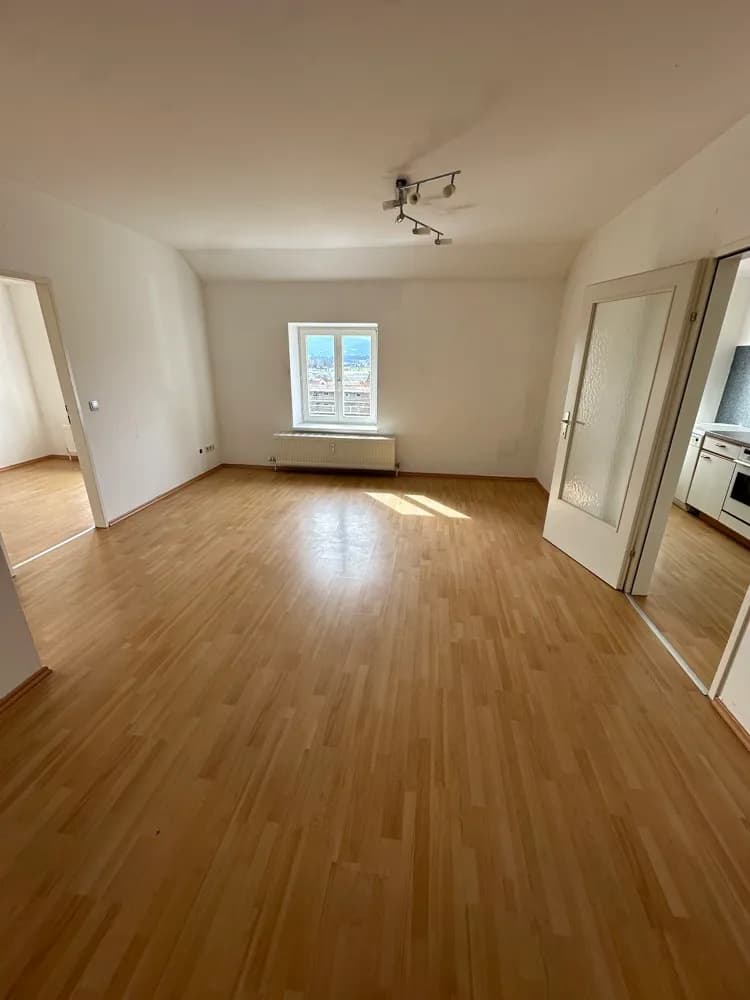 3-Zimmer-Wohnung mieten in Murtal – 70,67 m², € 545 – Bild 8 von 14