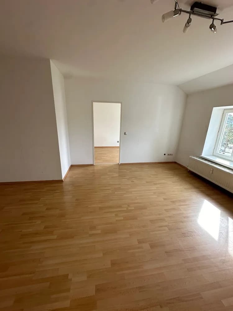 3-Zimmer-Wohnung mieten in Murtal – 70,67 m², € 545 – Bild 9 von 14