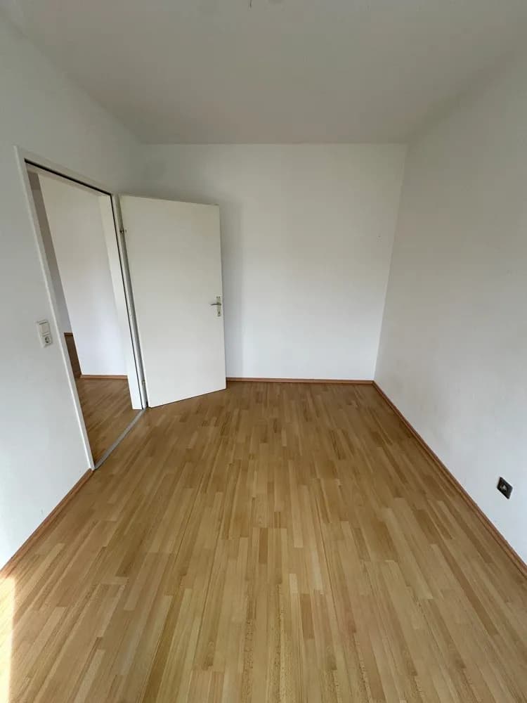3-Zimmer-Wohnung mieten in Murtal – 70,67 m², € 545 – Bild 10 von 14