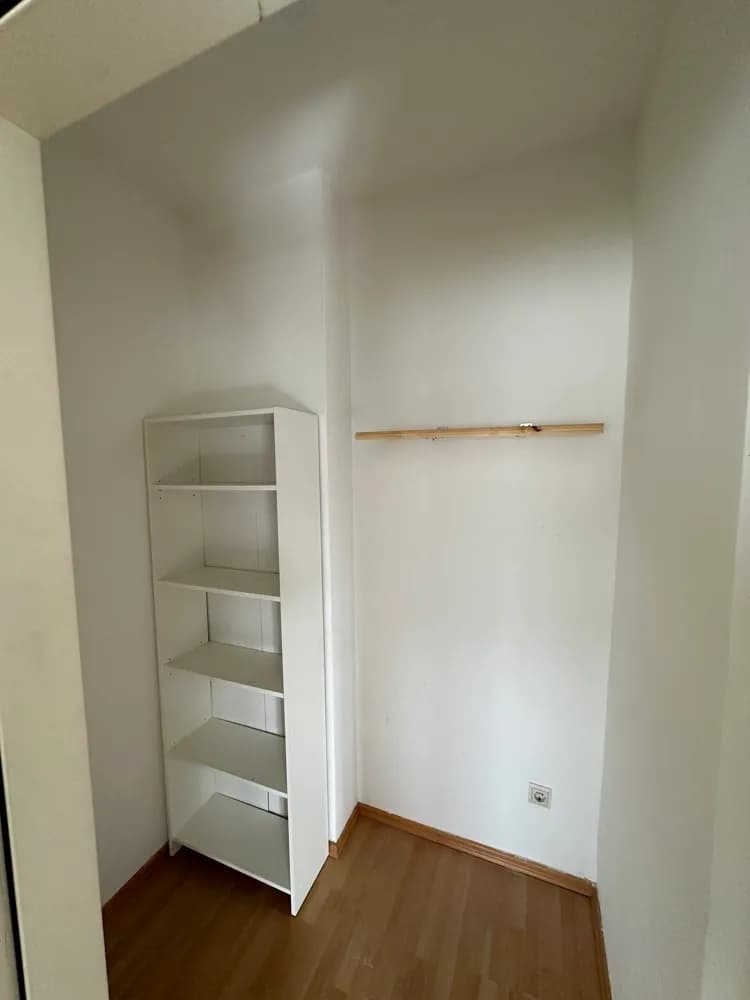 3-Zimmer-Wohnung mieten in Murtal – 70,67 m², € 545 – Bild 11 von 14