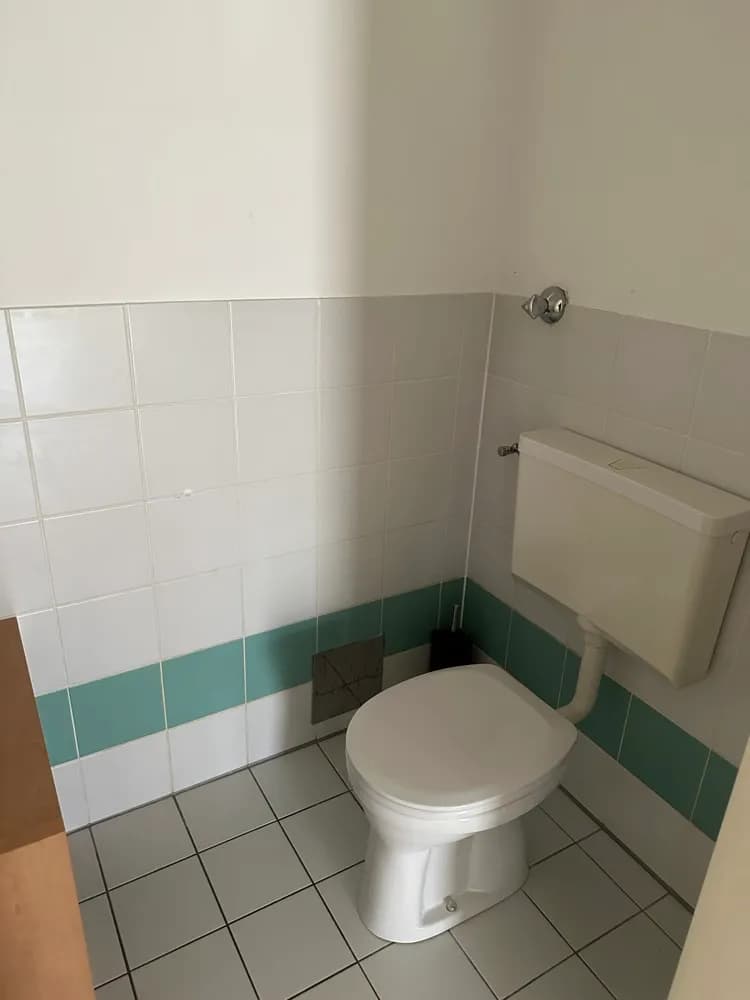 3-Zimmer-Wohnung mieten in Murtal – 70,67 m², € 545 – Bild 12 von 14
