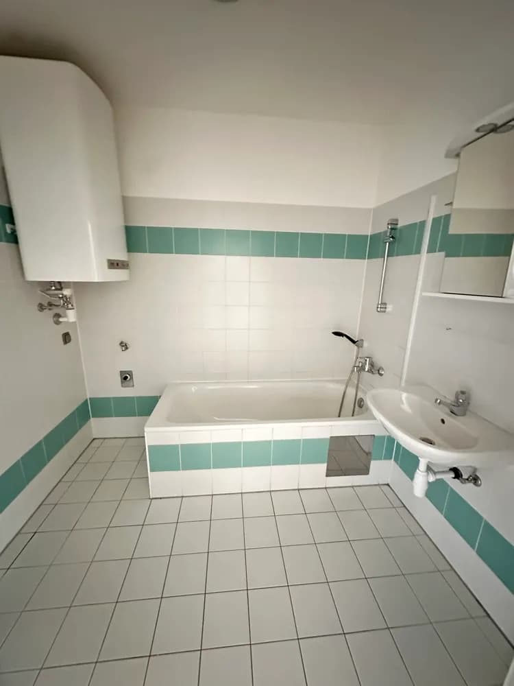 3-Zimmer-Wohnung mieten in Murtal – 70,67 m², € 545 – Bild 13 von 14