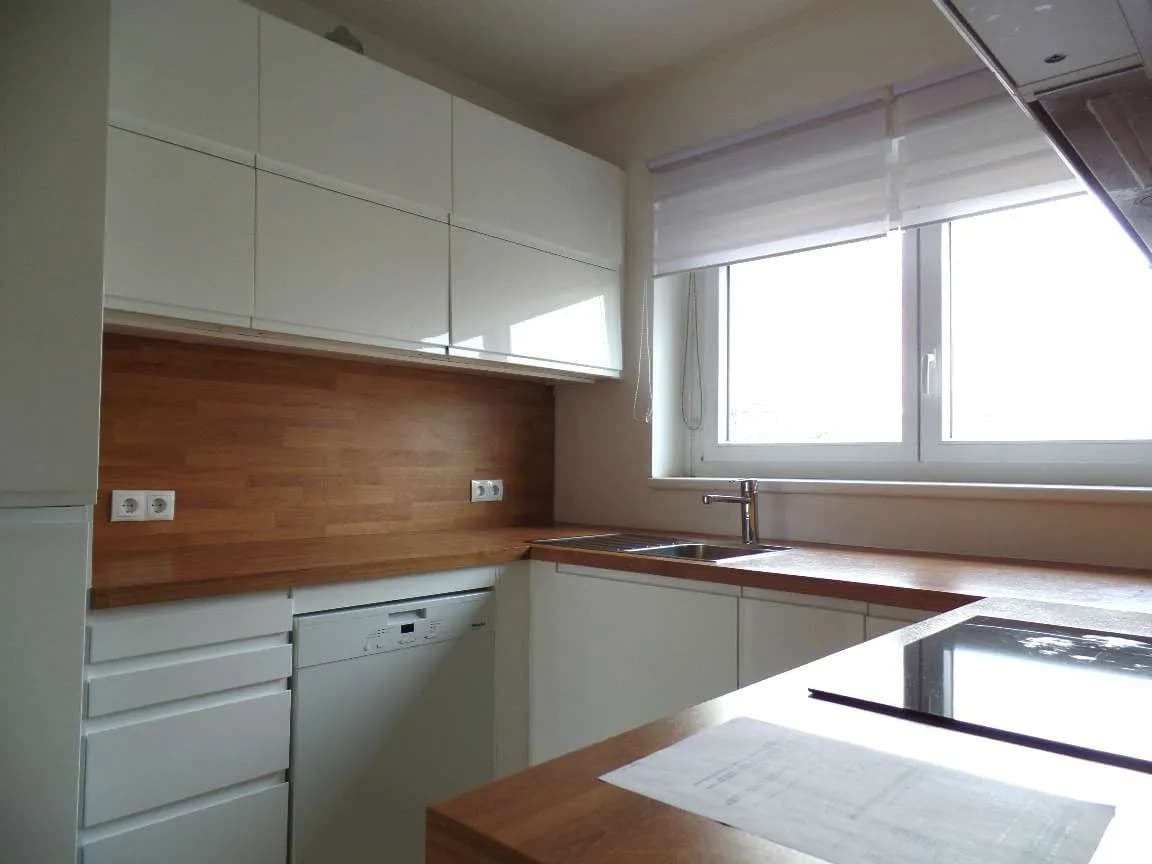 3-Zimmer-Wohnung kaufen in Leibnitz – 84 m², € 198.000 – Bild 1 von 20
