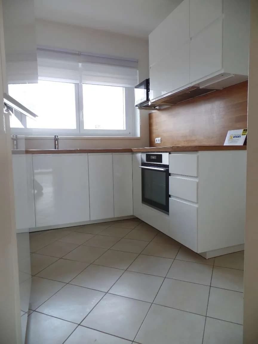 3-Zimmer-Wohnung kaufen in Leibnitz – 84 m², € 198.000 – Bild 2 von 20