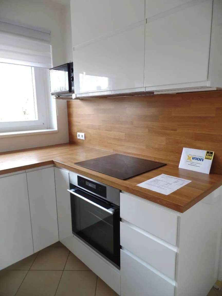 3-Zimmer-Wohnung kaufen in Leibnitz – 84 m², € 198.000 – Bild 3 von 20