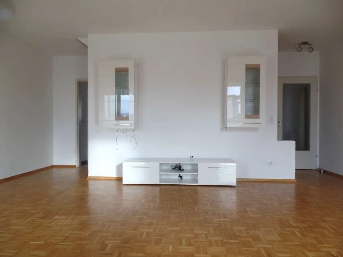 3-Zimmer-Wohnung kaufen in Leibnitz – 84 m², € 198.000 – Bild 4 von 20