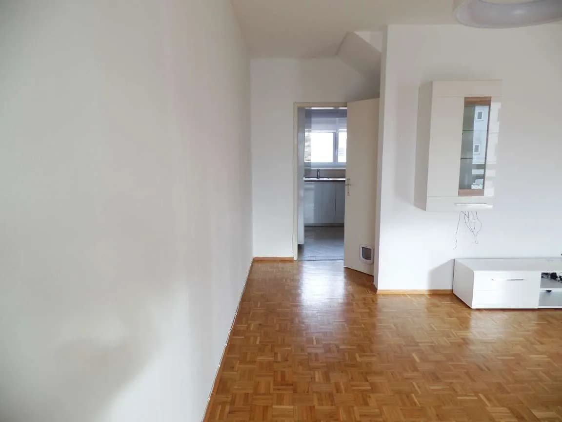 3-Zimmer-Wohnung kaufen in Leibnitz – 84 m², € 198.000 – Bild 5 von 20