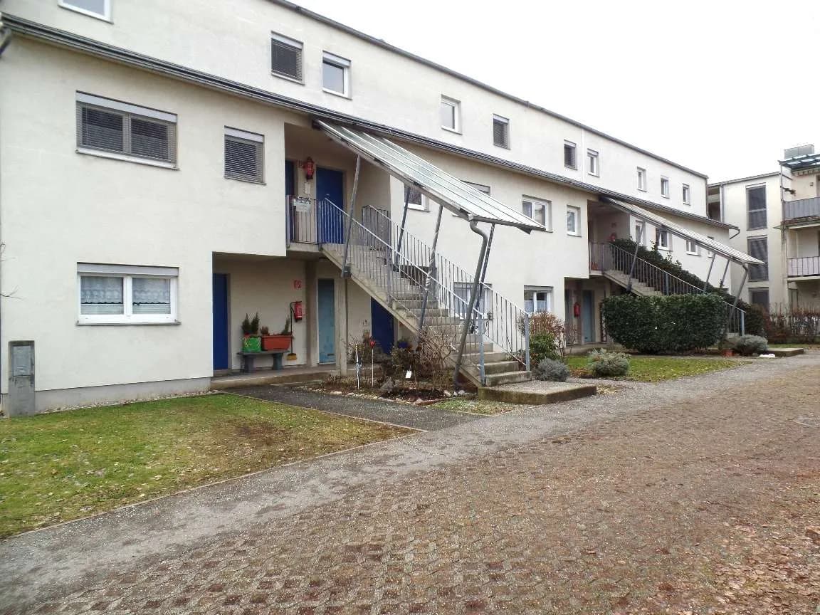 3-Zimmer-Wohnung kaufen in Leibnitz – 84 m², € 198.000 – Bild 6 von 20