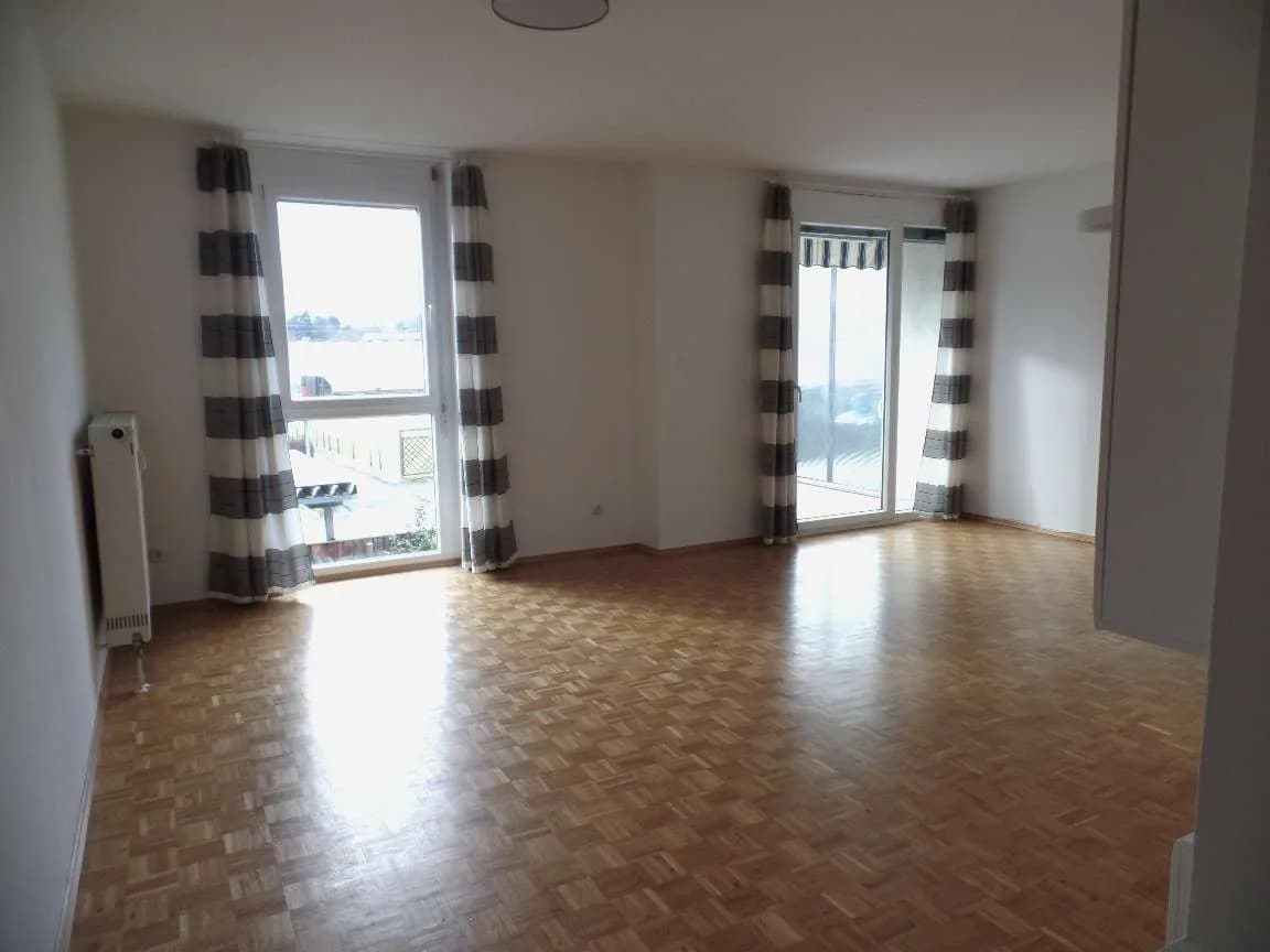 3-Zimmer-Wohnung kaufen in Leibnitz – 84 m², € 198.000 – Bild 7 von 20