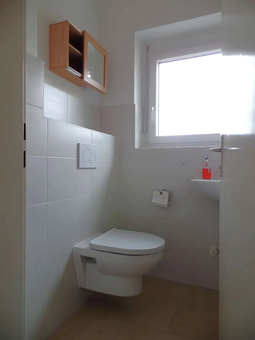 3-Zimmer-Wohnung kaufen in Leibnitz – 84 m², € 198.000 – Bild 8 von 20