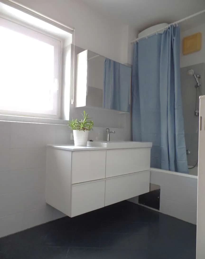 3-Zimmer-Wohnung kaufen in Leibnitz – 84 m², € 198.000 – Bild 9 von 20