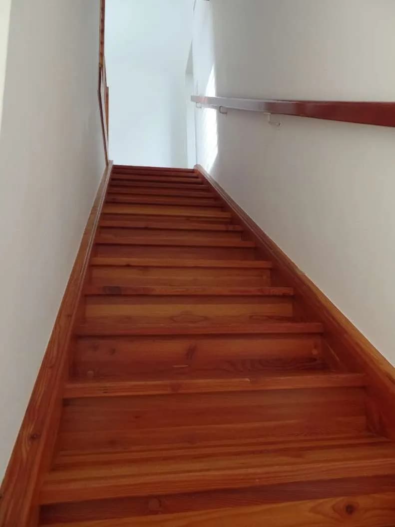 3-Zimmer-Wohnung kaufen in Leibnitz – 84 m², € 198.000 – Bild 10 von 20